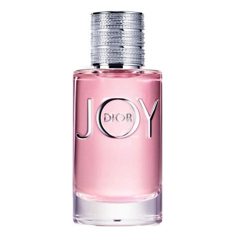 joy dior parfum 30 ml|dior joy perfume shop.